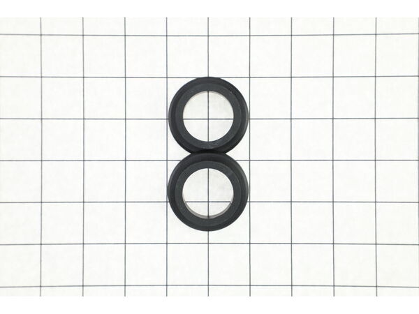 9145013-1-M-Briggs and Stratton-861265-Isolator