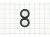 Isolator – Part Number: 861265