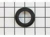 9145013-2-S-Briggs and Stratton-861265-Isolator