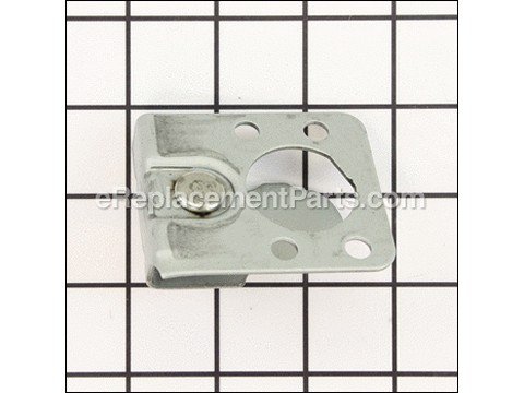 9145014-1-M-Briggs and Stratton-861267-Seal-O Ring