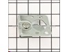Seal-O Ring – Part Number: 861267