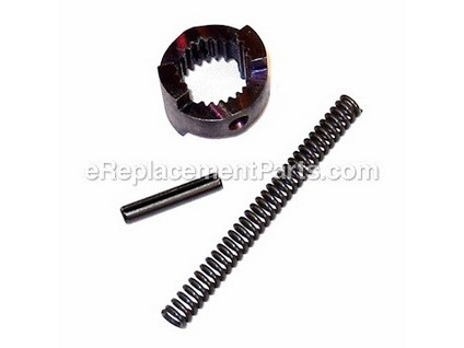 9145016-1-M-Briggs and Stratton-861285-Clutch/Pin Kit