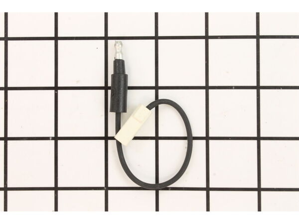 9145020-1-M-Briggs and Stratton-861294-Wire-Stop