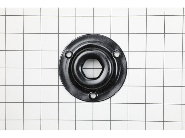 9145095-1-M-MTD-784-5618A-0637-Snow Blower Bearing Housing