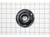 Snow Blower Bearing Housing – Part Number: 784-5618A-0637