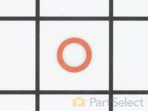 9145111-1-M-Briggs and Stratton-820511-Washer-sealing