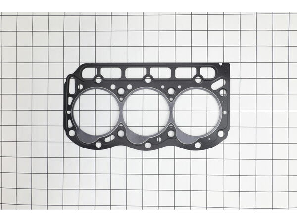 9145115-1-M-Briggs and Stratton-820660-Gasket-cylinder Head