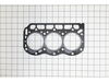 Gasket-cylinder Head – Part Number: 820660