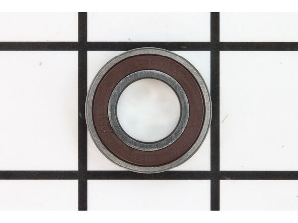 9145128-1-M-Briggs and Stratton-820919-Bearing-Ball