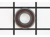 Bearing-Ball – Part Number: 820919
