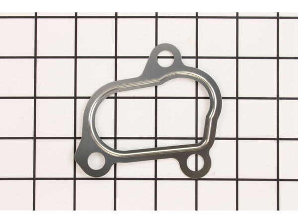 9145132-1-M-Briggs and Stratton-820990-Gasket-muff Adptr