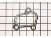 Gasket-muff Adptr – Part Number: 820990