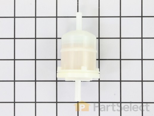 9145138-1-M-Briggs and Stratton-821026-Filter-fuel