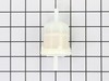 Filter-fuel – Part Number: 821026