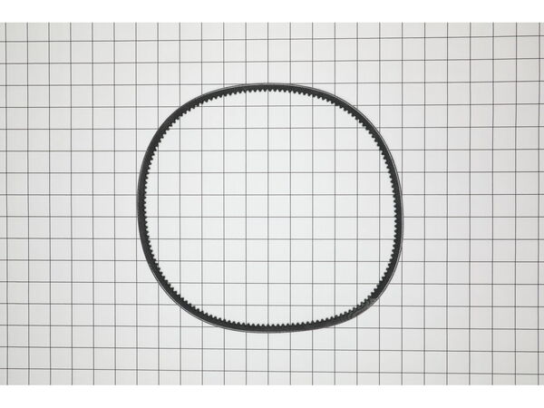 9145141-1-M-Briggs and Stratton-821075-Belt-vee