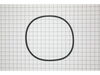 Belt-vee – Part Number: 821075