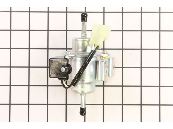 9145169-1-M-Briggs and Stratton-825232-Pump-fuel