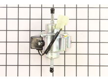 Pump-fuel – Part Number: 825232