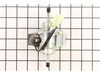 Pump-fuel – Part Number: 825232
