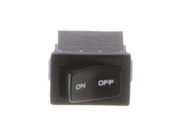 9145176-1-M-Briggs and Stratton-82538GS-Switch, Rocker