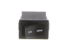 Switch, Rocker – Part Number: 82538GS