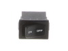 Switch, Rocker – Part Number: 82538GS