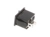 9145176-2-S-Briggs and Stratton-82538GS-Switch, Rocker