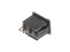 9145176-3-S-Briggs and Stratton-82538GS-Switch, Rocker