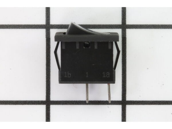 9145178-1-M-Briggs and Stratton-82539GS-Safety Switch