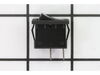 Safety Switch – Part Number: 82539GS