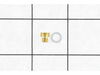 Jet-main – Part Number: 825586