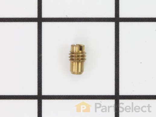 9145213-1-M-Briggs and Stratton-842103-Jet-main