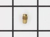 Jet-main – Part Number: 842103