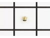 Jet-main – Part Number: 842627