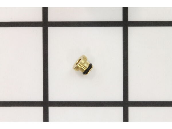 9145235-1-M-Briggs and Stratton-842628-Jet-main