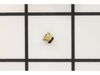 Jet-main – Part Number: 842628