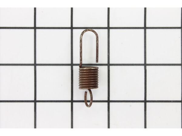 9145258-1-M-Briggs and Stratton-843561-Spring-governor