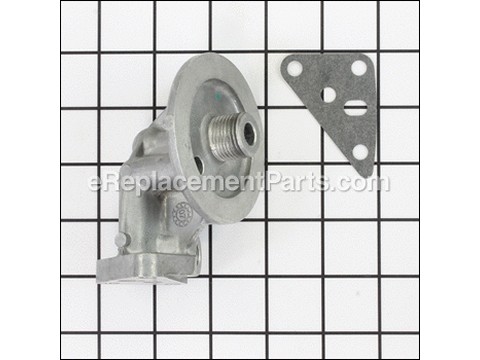 9145269-1-M-Briggs and Stratton-843951-Piston Assembly
