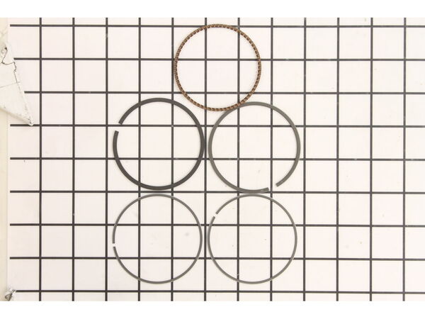 9145271-1-M-Briggs and Stratton-843957-Ring Set-020