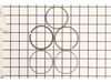Ring Set-020 – Part Number: 843957