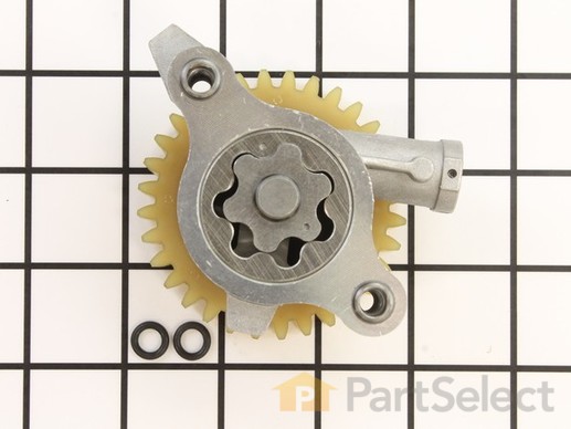9145272-1-M-Briggs and Stratton-843959-Pump-Oil
