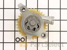 Pump-Oil – Part Number: 843959