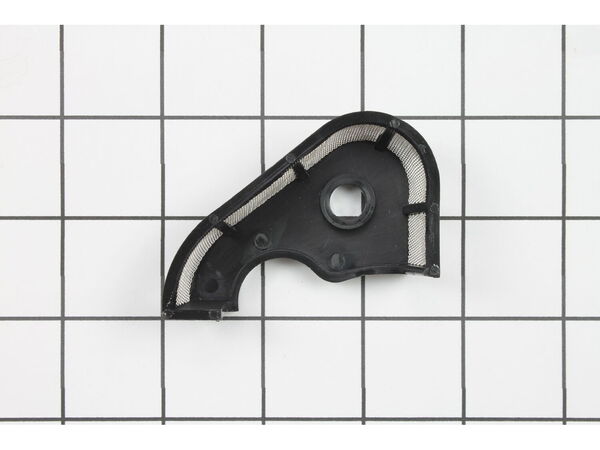 9145273-1-M-Briggs and Stratton-843960-Screen-Oil Pump