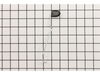 Rod-Fuel Shut Off – Part Number: 844555