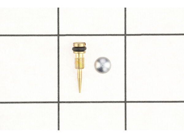 9145280-1-M-Briggs and Stratton-844593-Kit-Idle Mixture