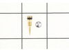Kit-Idle Mixture – Part Number: 844593
