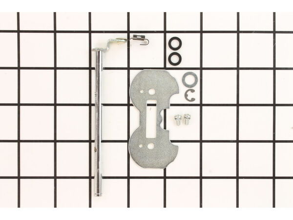 9145284-1-M-Briggs and Stratton-844733-Kit-Choke Shaft