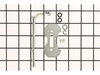 Kit-Choke Shaft – Part Number: 844733
