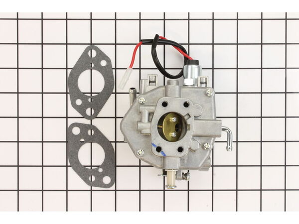 9145285-1-M-Briggs and Stratton-844745-Carburetor