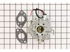 Carburetor – Part Number: 844745